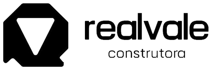 Realvale Construtora